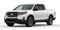 2021 Honda Ridgeline Sport AWD