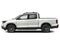2021 Honda Ridgeline Sport AWD