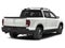 2021 Honda Ridgeline Sport AWD