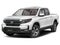 2024 Honda Ridgeline RTL+ AWD