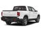 2024 Honda Ridgeline RTL+ AWD