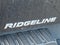 2020 Honda Ridgeline RTL AWD