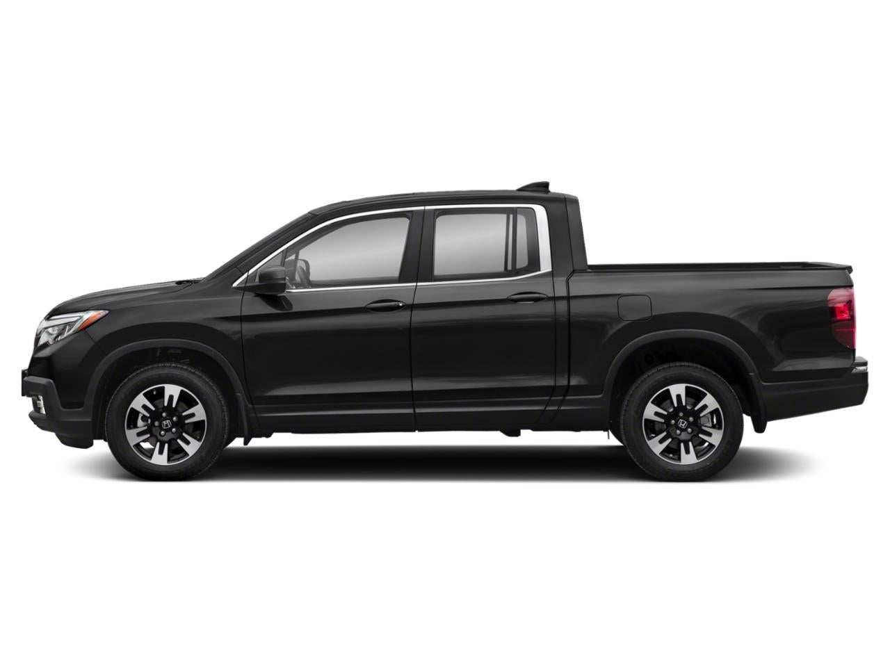2020 Honda Ridgeline RTL AWD