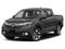 2020 Honda Ridgeline RTL AWD