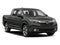 2018 Honda Ridgeline RTL AWD