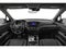 2023 Honda Ridgeline RTL AWD