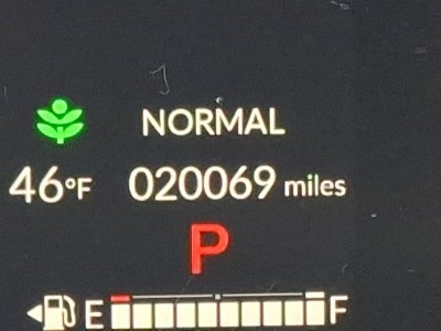 2024 Honda Ridgeline RTL AWD