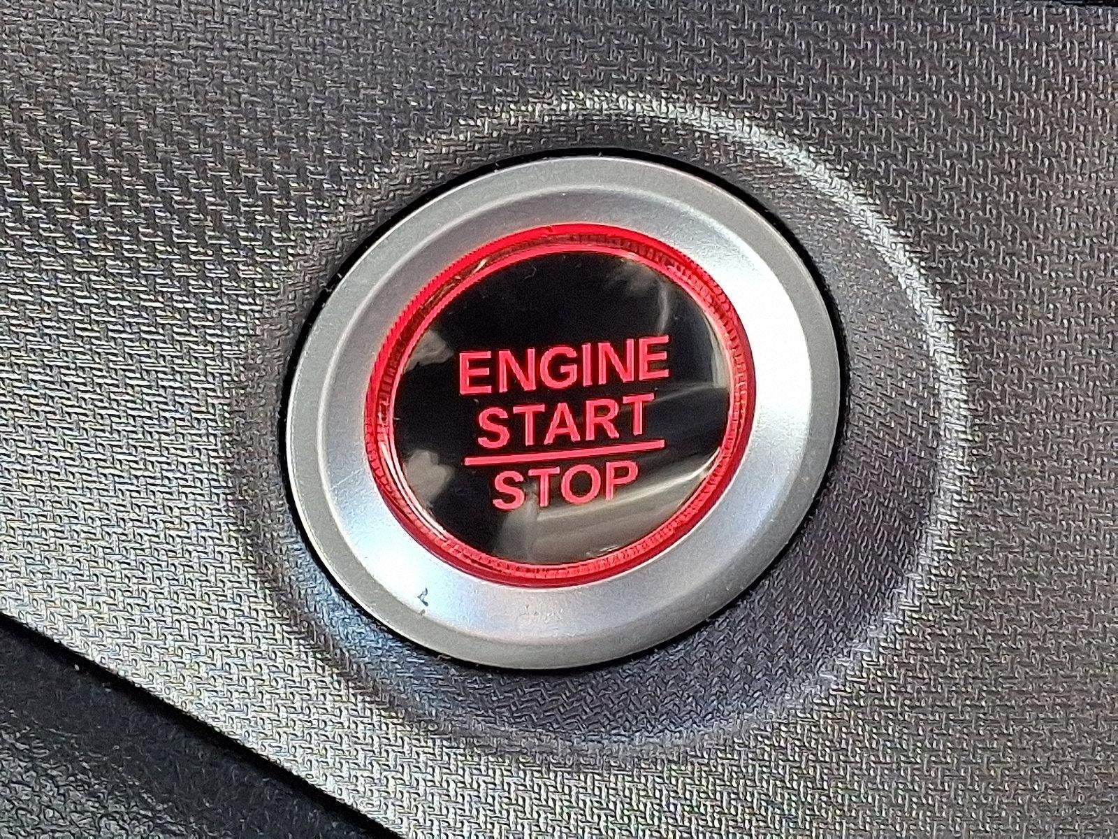 2024 Honda Ridgeline RTL AWD