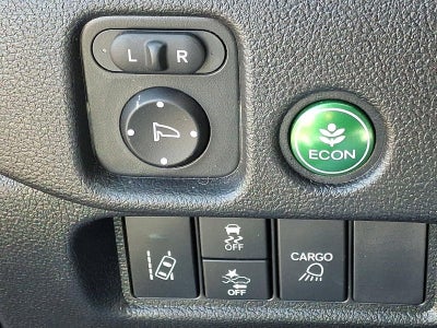 2024 Honda Ridgeline RTL AWD