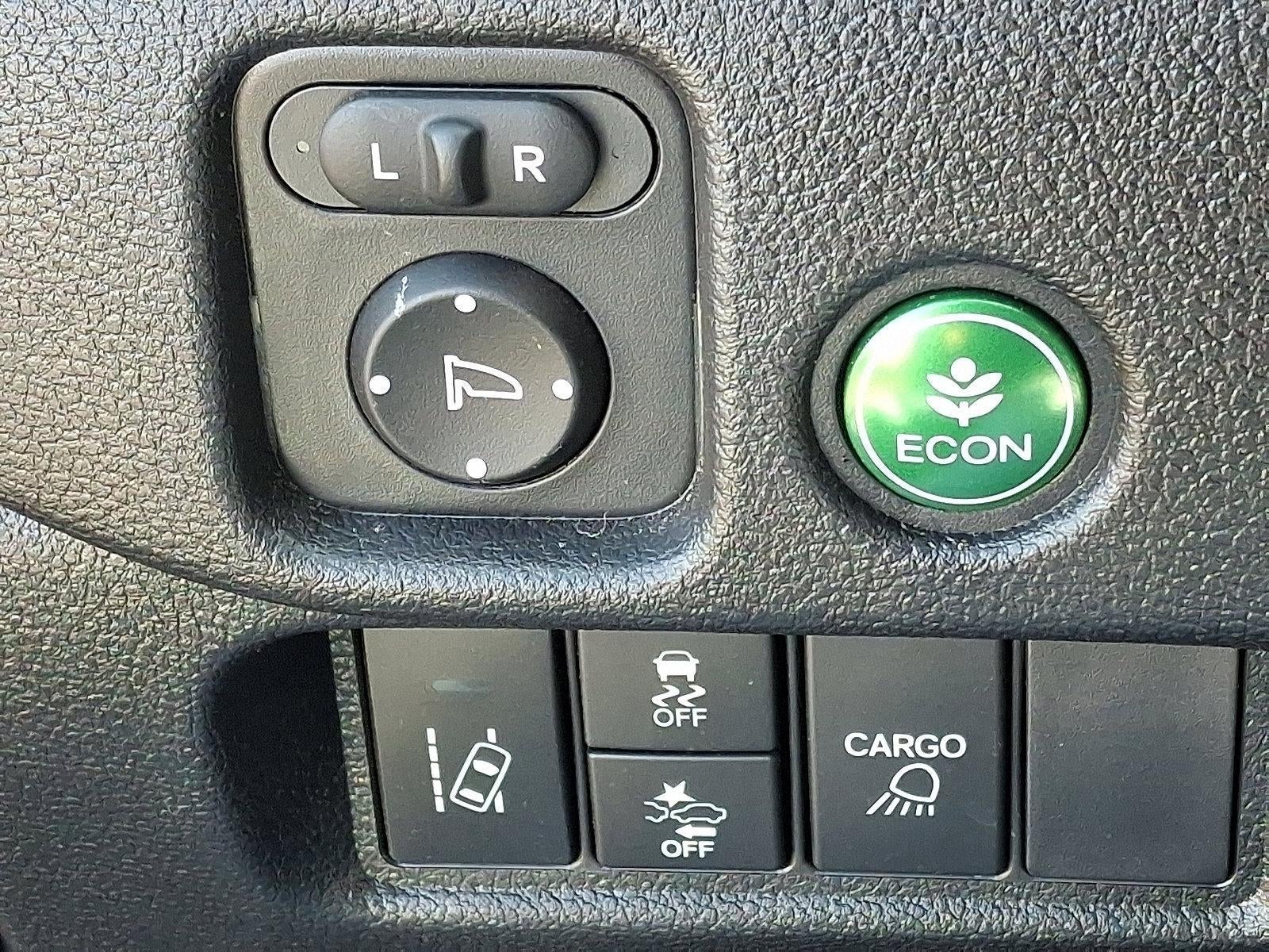 2024 Honda Ridgeline RTL AWD