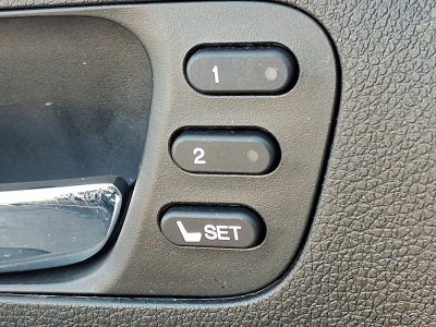 2024 Honda Ridgeline RTL AWD