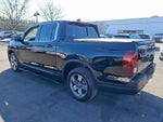 2024 Honda Ridgeline RTL AWD