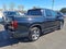 2024 Honda Ridgeline RTL AWD