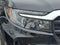 2024 Honda Ridgeline RTL AWD