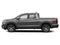 2023 Honda Ridgeline RTL AWD