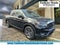 2023 Honda Ridgeline RTL AWD