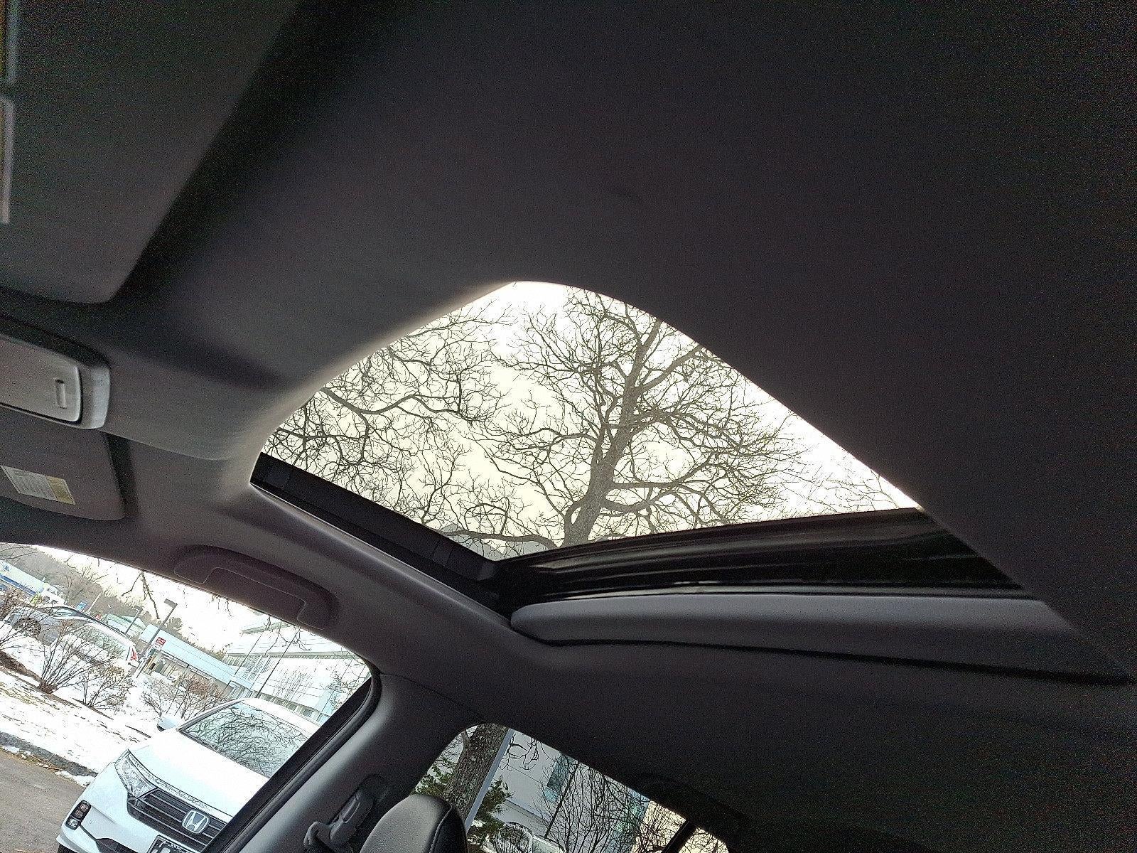 2023 Honda Ridgeline RTL AWD