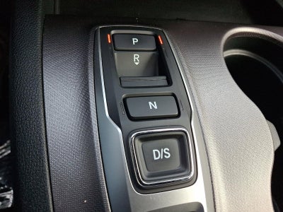 2023 Honda Ridgeline RTL AWD