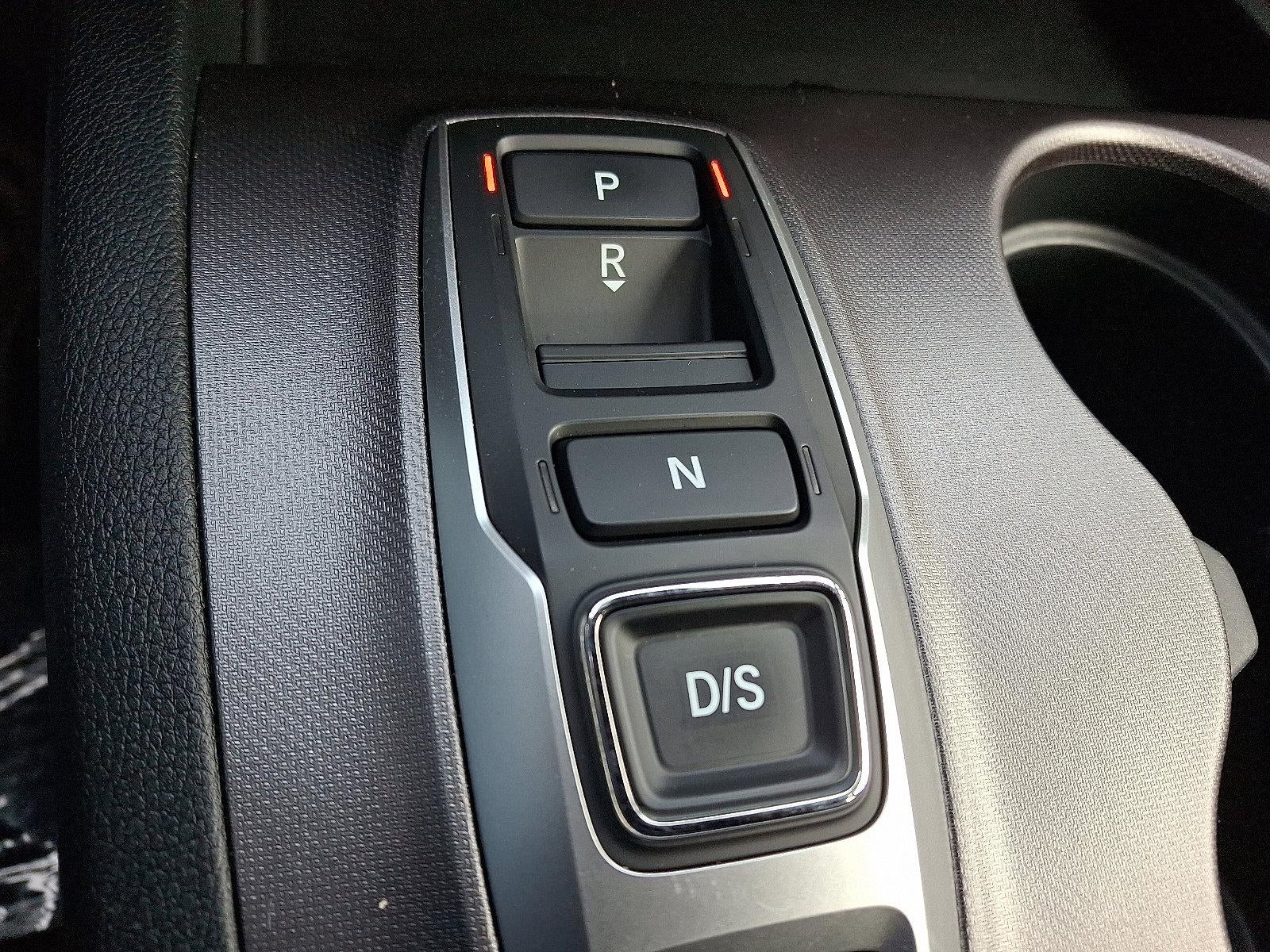 2023 Honda Ridgeline RTL AWD