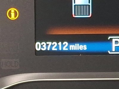 2023 Honda Ridgeline RTL AWD