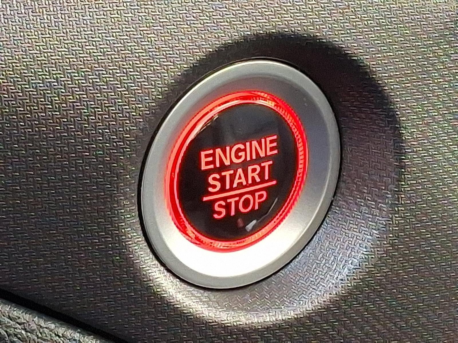 2023 Honda Ridgeline RTL AWD