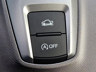 2023 Honda Ridgeline RTL AWD