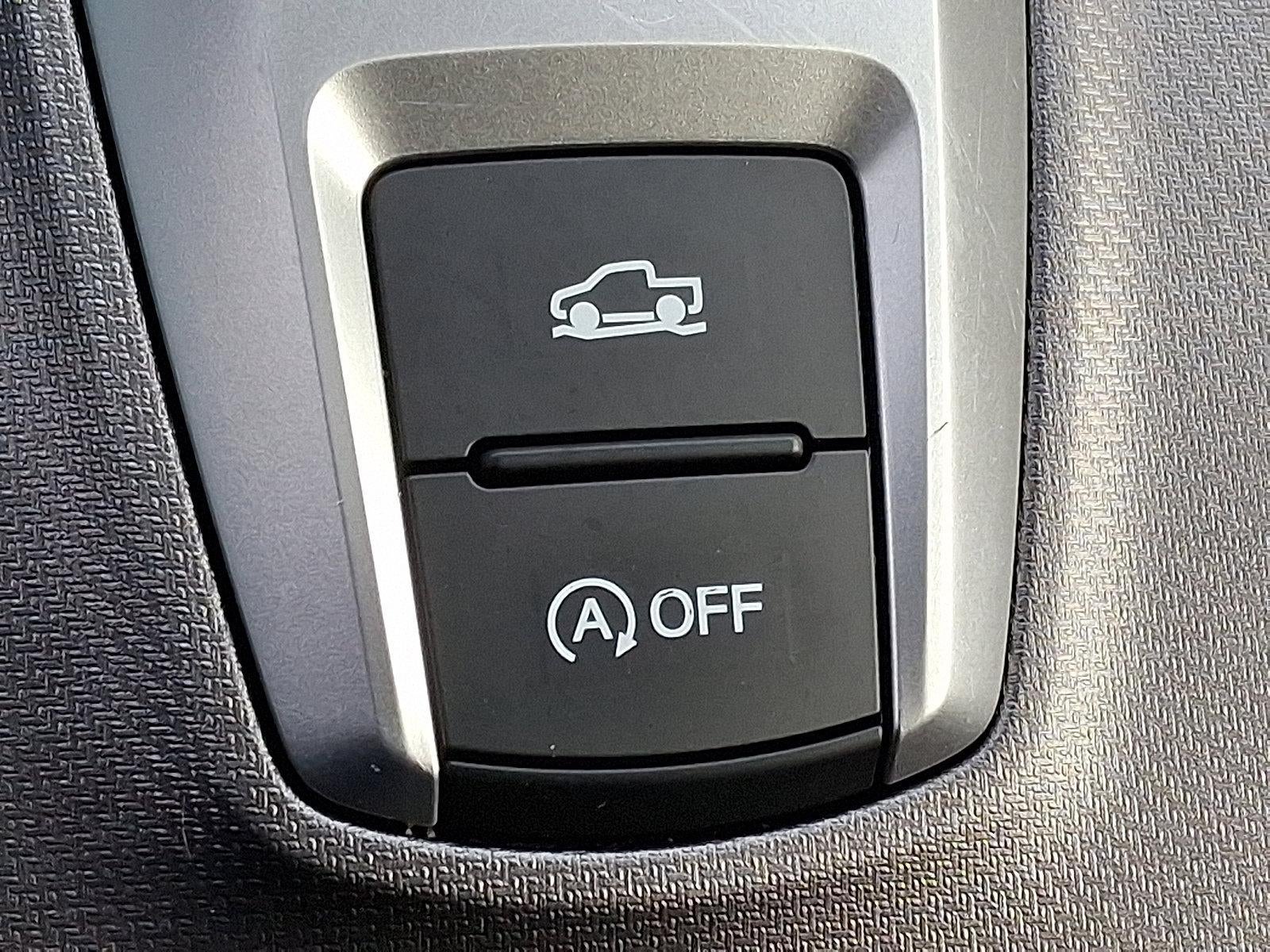 2023 Honda Ridgeline RTL AWD