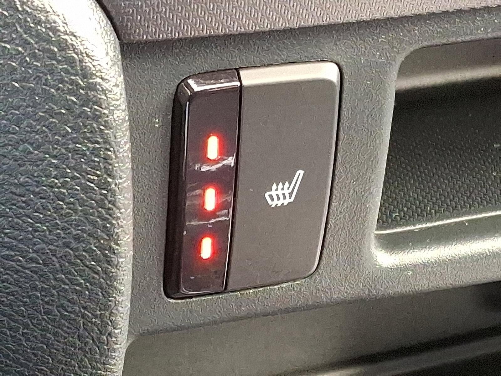 2023 Honda Ridgeline RTL AWD