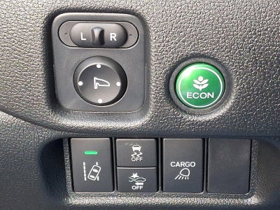 2023 Honda Ridgeline RTL AWD