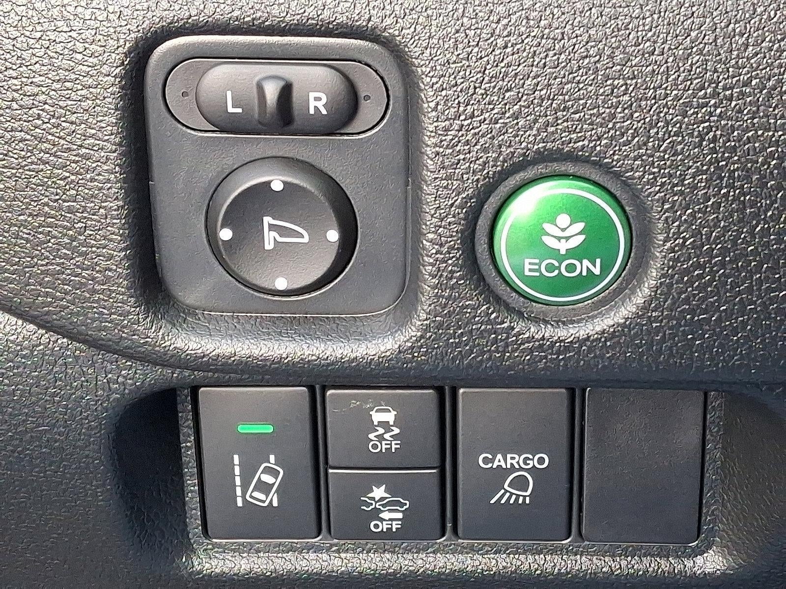 2023 Honda Ridgeline RTL AWD