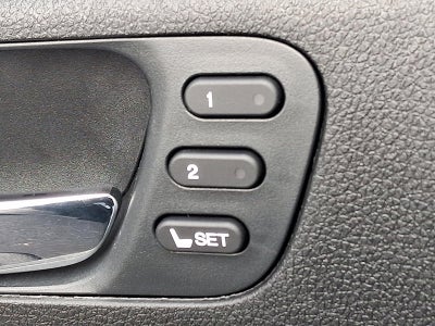 2023 Honda Ridgeline RTL AWD