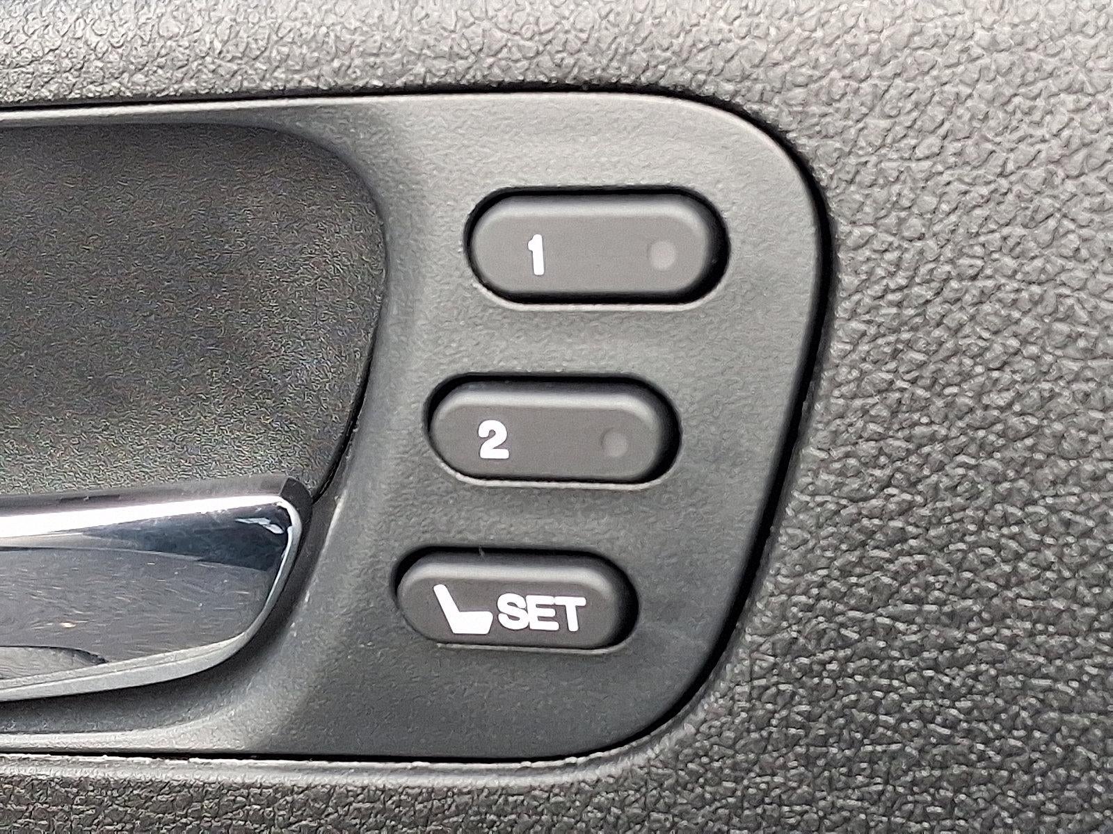 2023 Honda Ridgeline RTL AWD