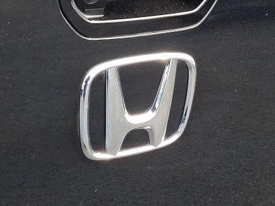 2023 Honda Ridgeline RTL AWD