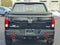 2023 Honda Ridgeline RTL AWD