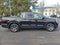 2023 Honda Ridgeline RTL AWD