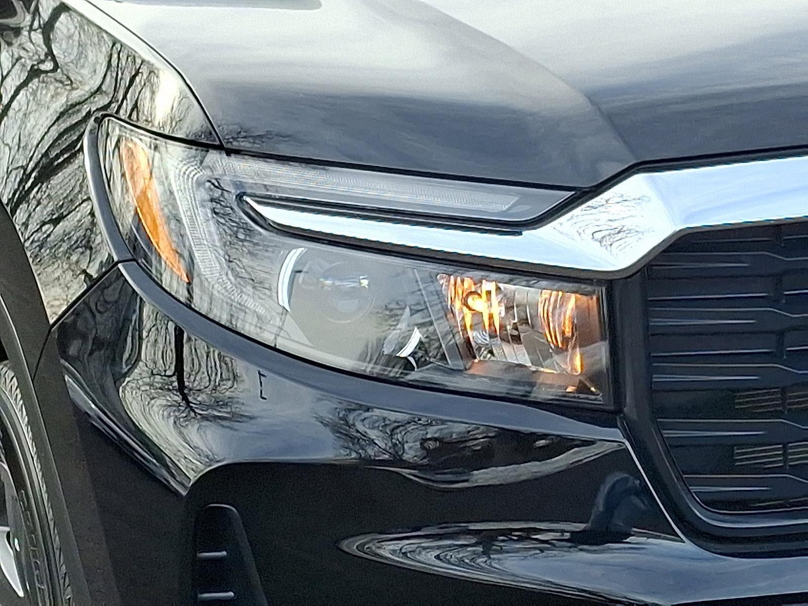 2023 Honda Ridgeline RTL AWD