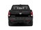 2023 Honda Ridgeline RTL AWD