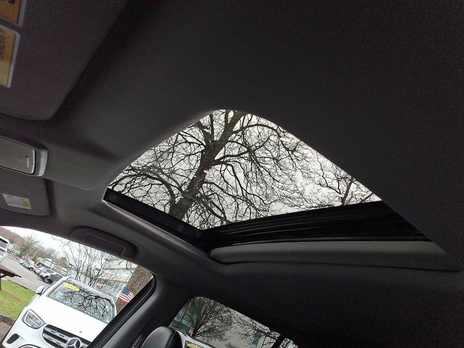 2023 Honda Ridgeline RTL AWD