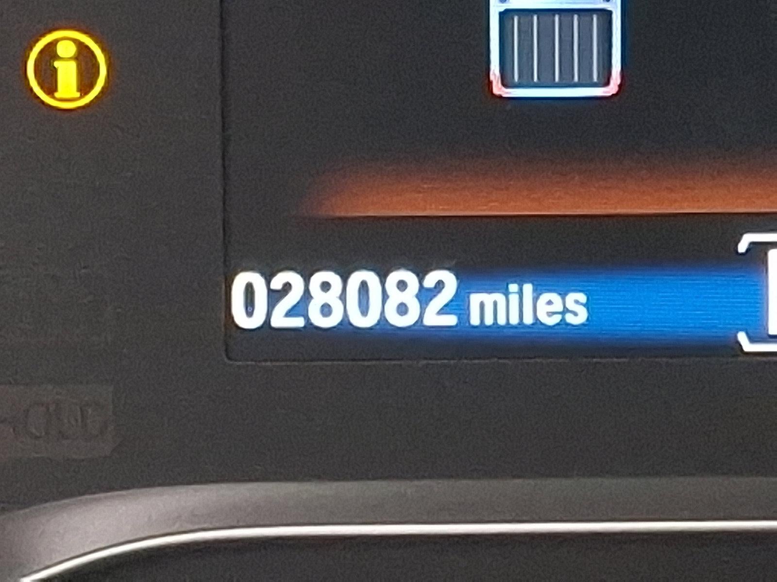 2023 Honda Ridgeline RTL AWD