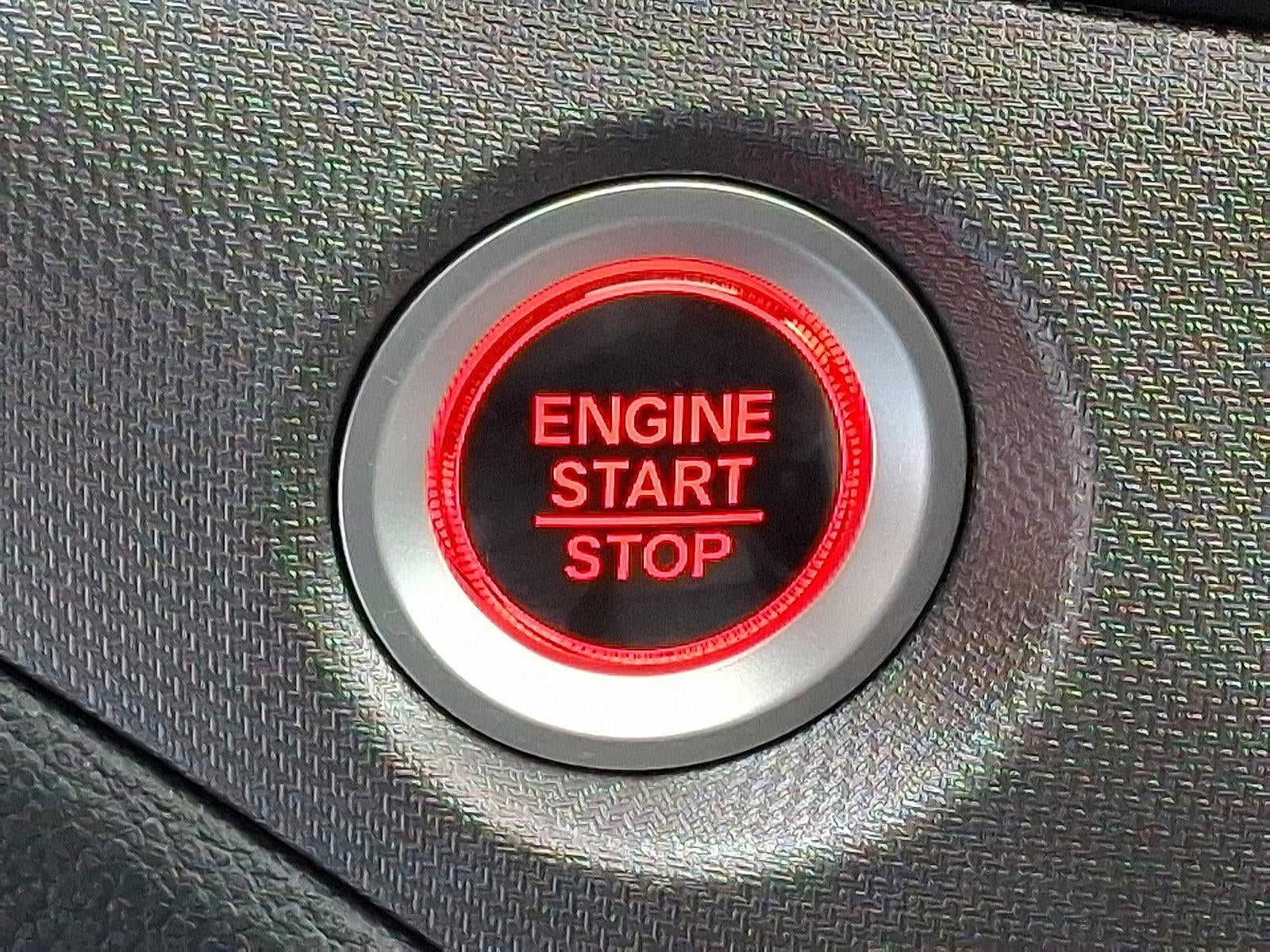 2023 Honda Ridgeline RTL AWD