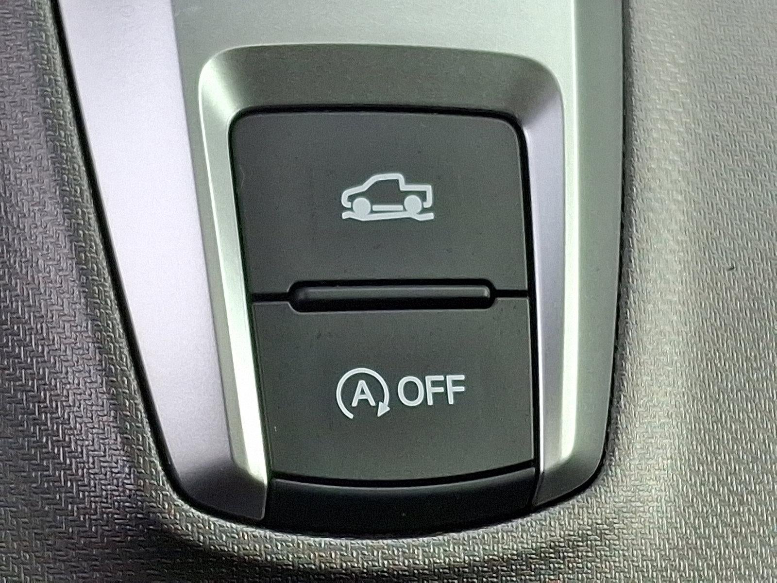 2023 Honda Ridgeline RTL AWD