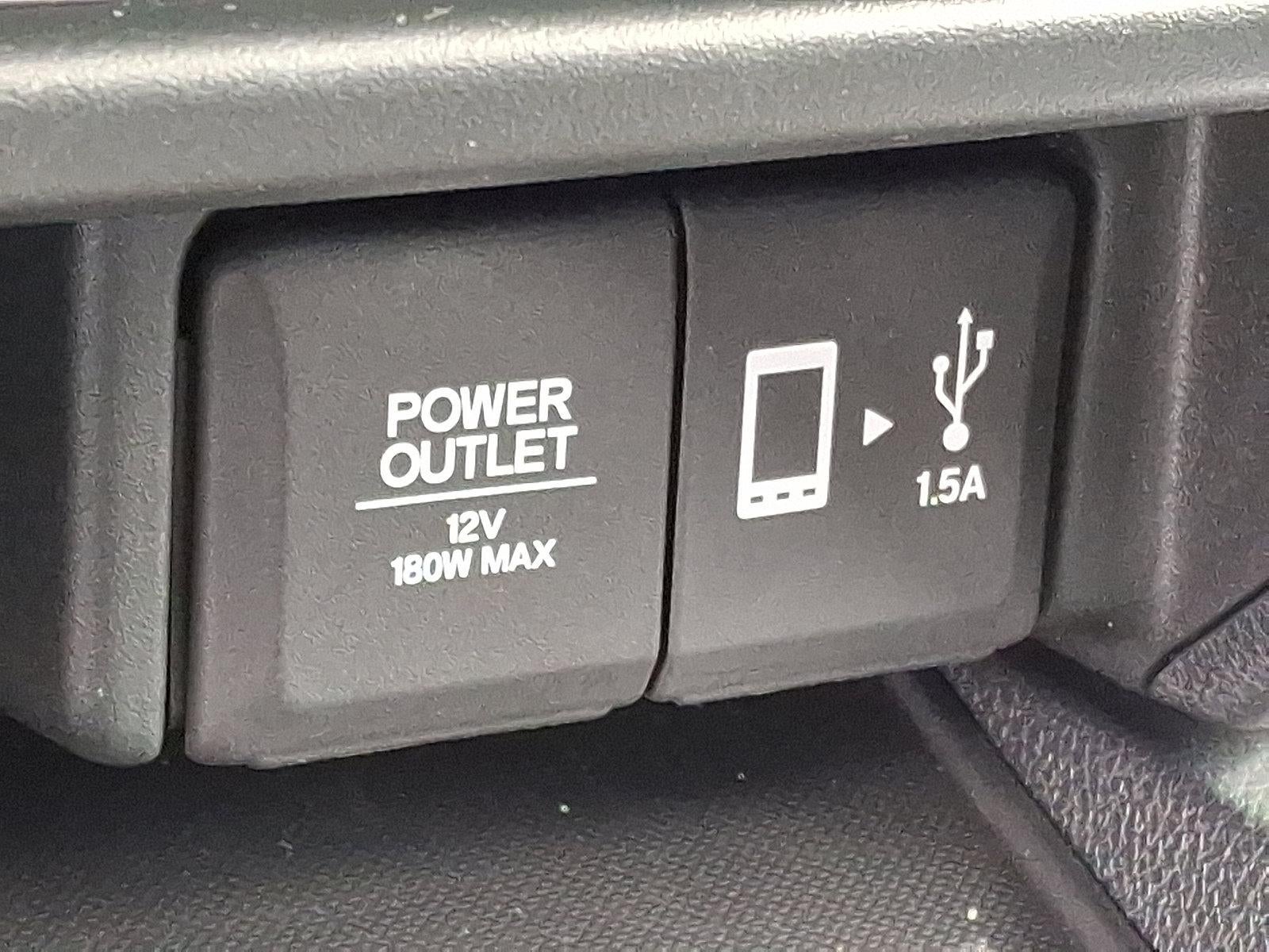 2023 Honda Ridgeline RTL AWD