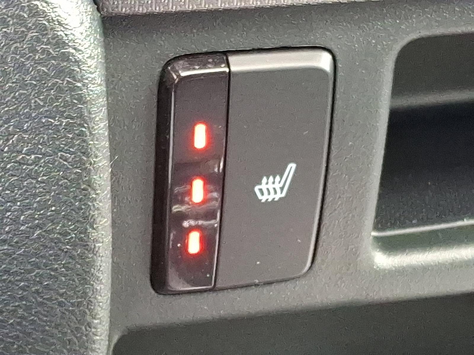 2023 Honda Ridgeline RTL AWD