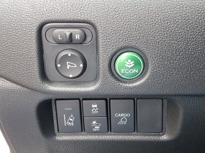 2023 Honda Ridgeline RTL AWD