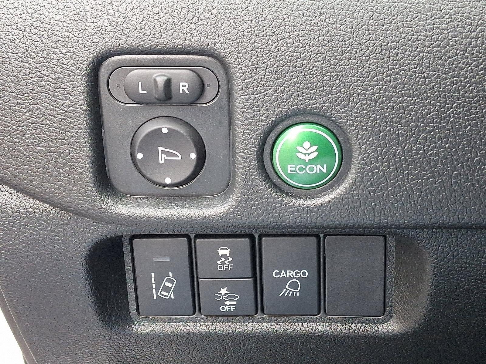 2023 Honda Ridgeline RTL AWD