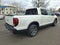 2023 Honda Ridgeline RTL AWD