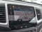 2019 Honda Ridgeline RTL-T AWD
