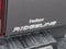 2019 Honda Ridgeline RTL-T AWD