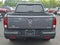 2019 Honda Ridgeline RTL-T AWD