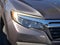 2019 Honda Ridgeline RTL-T AWD